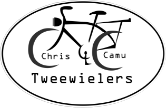 logo-cctweewielers